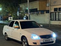 ВАЗ (Lada) Priora 2170 2014 годаfor2 400 000 тг. в Алматы