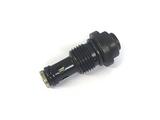 Перепускной клапан ТНВД Bosch 1467C45004/1467C45002 — Citroen, Peugeot, F за 29 000 тг. в Астана