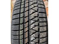 Шины Kumho 265/45/r20 WS71 за 85 000 тг. в Алматы