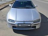 Mazda 323 1995 года за 1 000 000 тг. в Павлодар – фото 4