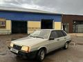 ВАЗ (Lada) 21099 2007 года за 900 000 тг. в Караганда – фото 4