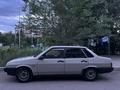 ВАЗ (Lada) 21099 2007 года за 900 000 тг. в Караганда – фото 10