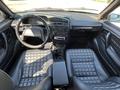 ВАЗ (Lada) 21099 2007 года за 900 000 тг. в Караганда – фото 12