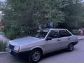 ВАЗ (Lada) 21099 2007 года за 900 000 тг. в Караганда – фото 11