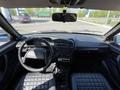 ВАЗ (Lada) 21099 2007 года за 900 000 тг. в Караганда – фото 13
