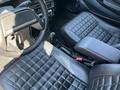 ВАЗ (Lada) 21099 2007 года за 900 000 тг. в Караганда – фото 17