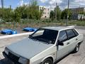 ВАЗ (Lada) 21099 2007 года за 900 000 тг. в Караганда – фото 18