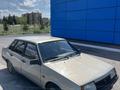ВАЗ (Lada) 21099 2007 года за 900 000 тг. в Караганда – фото 19