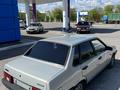 ВАЗ (Lada) 21099 2007 года за 900 000 тг. в Караганда – фото 20