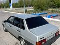 ВАЗ (Lada) 21099 2007 года за 900 000 тг. в Караганда – фото 21