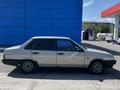 ВАЗ (Lada) 21099 2007 года за 900 000 тг. в Караганда – фото 25