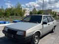 ВАЗ (Lada) 21099 2007 года за 900 000 тг. в Караганда – фото 27