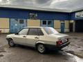 ВАЗ (Lada) 21099 2007 года за 900 000 тг. в Караганда – фото 5