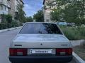 ВАЗ (Lada) 21099 2007 года за 900 000 тг. в Караганда – фото 8