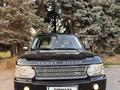 Land Rover Range Rover 2007 года за 8 000 000 тг. в Алматы