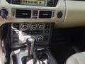 Land Rover Range Rover 2007 года за 8 000 000 тг. в Алматы – фото 5