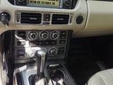 Land Rover Range Rover 2007 годаүшін7 900 000 тг. в Алматы – фото 5