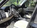 Land Rover Range Rover 2007 года за 8 000 000 тг. в Алматы – фото 6