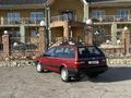 Volkswagen Passat 1989 годаүшін1 870 000 тг. в Астана – фото 3