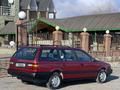 Volkswagen Passat 1989 годаүшін1 870 000 тг. в Астана – фото 43