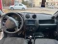 ВАЗ (Lada) Granta 2190 2012 года за 1 600 000 тг. в Уральск – фото 10