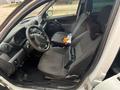 ВАЗ (Lada) Granta 2190 2012 года за 1 600 000 тг. в Уральск – фото 11