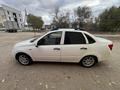 ВАЗ (Lada) Granta 2190 2012 года за 1 600 000 тг. в Уральск – фото 3