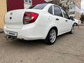 ВАЗ (Lada) Granta 2190 2012 года за 1 600 000 тг. в Уральск – фото 5