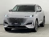 Changan UNI-K Tech 2023 года за 13 200 000 тг. в Шымкент