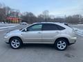 Lexus RX 330 2003 года за 6 700 000 тг. в Усть-Каменогорск – фото 7