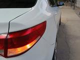 Kia Rio 2014 годаүшін4 550 000 тг. в Шымкент – фото 4