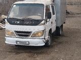Forland 2007 годаүшін2 100 000 тг. в Астана