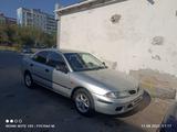 Mitsubishi Carisma 1998 годаүшін1 600 000 тг. в Байконыр – фото 5