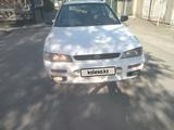 Subaru Impreza 1997 года за 1 000 000 тг. в Алматы