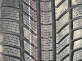 Continental ContiWinterContact TS 870 235/45 R21 и 265/40 R21 за 300 000 тг. в Алматы – фото 3