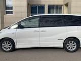 Toyota Estima 2005 года за 7 000 000 тг. в Павлодар – фото 4