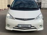 Toyota Estima 2005 года за 7 000 000 тг. в Павлодар