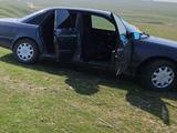 Audi 100 1993 годаүшін1 200 000 тг. в Шымкент