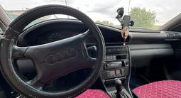 Audi 100 1994 годаfor1 800 000 тг. в Караганда – фото 3