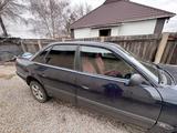 Audi 100 1994 года за 1 700 000 тг. в Караганда – фото 3