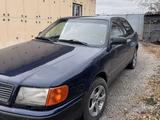 Audi 100 1994 года за 1 700 000 тг. в Караганда