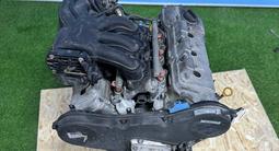 Двигатель 1MZ-FE 3.0L на Toyota Camry за 450 000 тг. в Актау