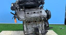 Двигатель 1MZ-FE 3.0L на Toyota Camry за 450 000 тг. в Актау – фото 3