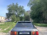 Audi 80 1992 годаүшін1 200 000 тг. в Тараз – фото 4
