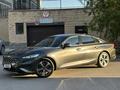 Kia K8 2021 года за 12 750 000 тг. в Астана – фото 4