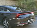 Kia K8 2021 года за 12 750 000 тг. в Астана – фото 10