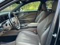 Kia K8 2021 года за 12 750 000 тг. в Астана – фото 13