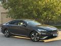 Kia K8 2021 года за 12 750 000 тг. в Астана
