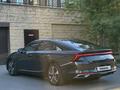 Kia K8 2021 года за 12 750 000 тг. в Астана – фото 8