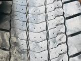 MICHELINE 315 70 22.5 R за 60 000 тг. в Туркестан – фото 2